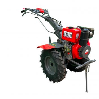 SK-D1350