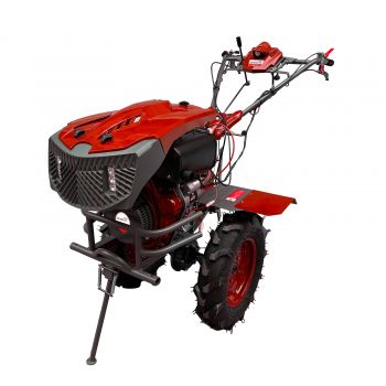 SK-D1250E