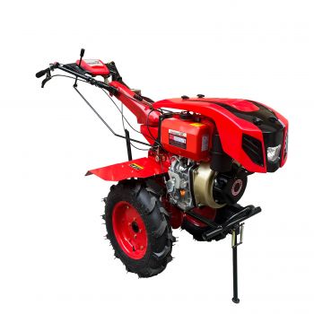 SK-D1500