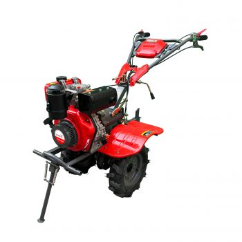 SK-D950