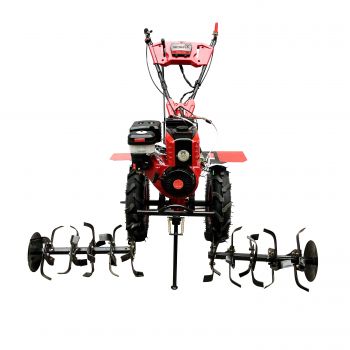 SK-G1800LE