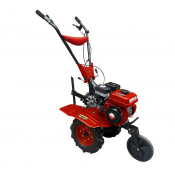 SK-G750