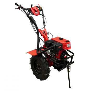 SK-G1050L