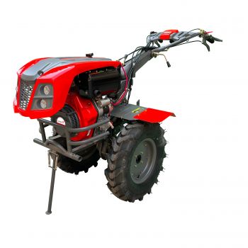 SK-D1350E