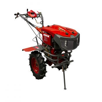 SK-D1250E