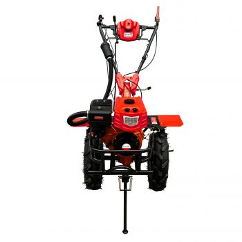 SK-G1050L