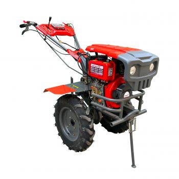 SK-D1050E