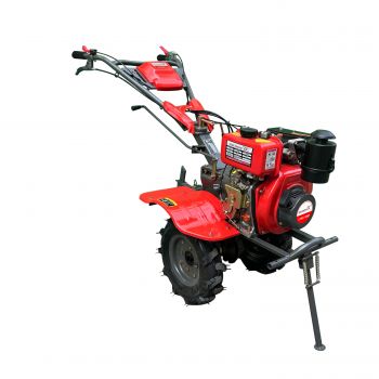 SK-D950