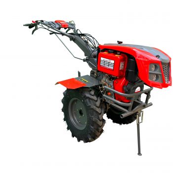 SK-D1350E