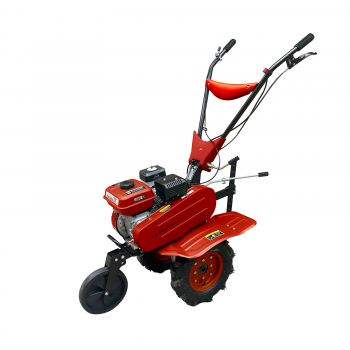 SK-G750