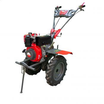SK-D1050