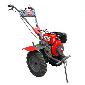 SK-D1050