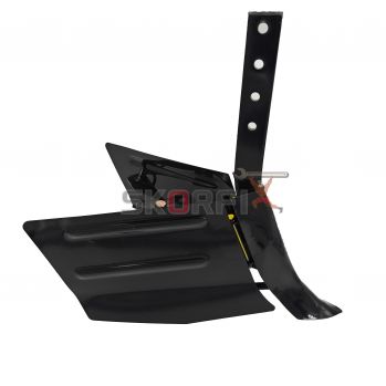 Adjustable Opener-2