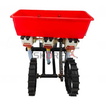 small_img