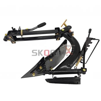 Big Plough-2