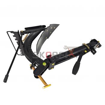 Big Plough-2