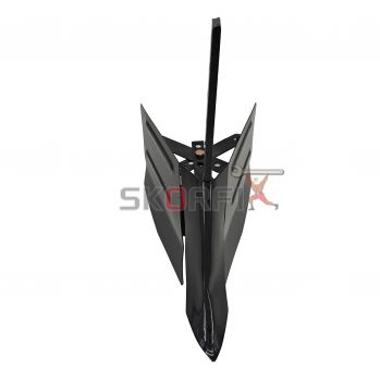 Adjustable Opener-2