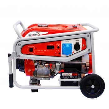 SK12000E