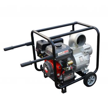 SKWP150