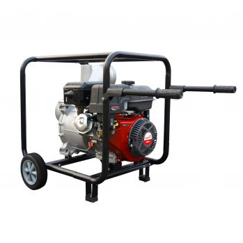 SKWP150