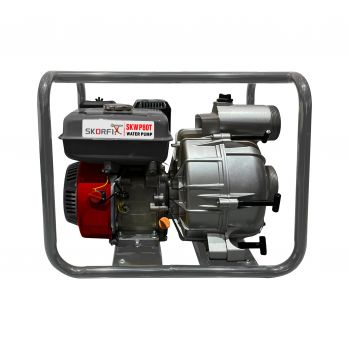 SKWP50T SKWP80T