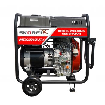 SKD6500B SKD7500B SKD10000B SKD11500B SKD12500B