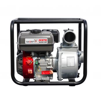 SKWP50 SKWP80 SKWP100 SKWP100-S