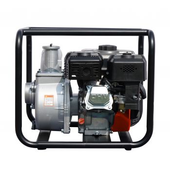 SKWP50 SKWP80 SKWP100 SKWP100-S