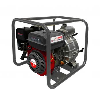 SKWP50T SKWP80T
