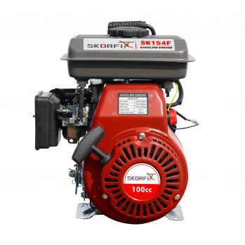 SK154F