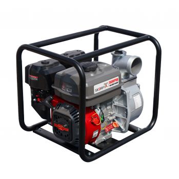 SKWP50 SKWP80 SKWP100 SKWP100-S