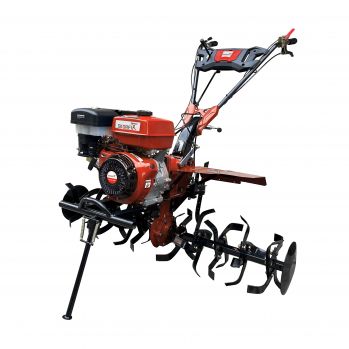 SK-G1050