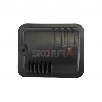 1KW Generator air filter