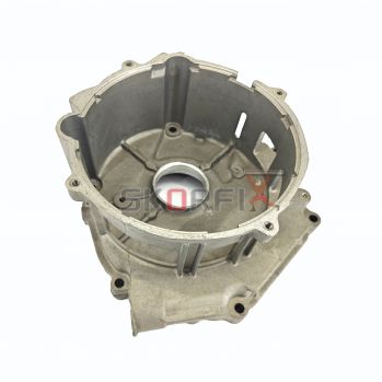 5KW Generator crankcase cover