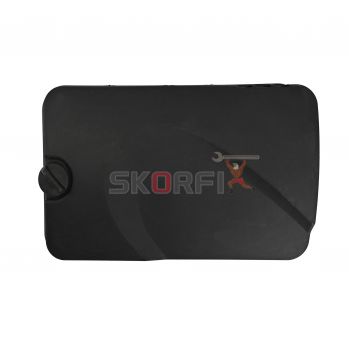 2-3KW Generator air filter