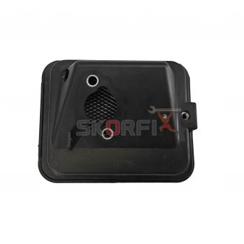 1KW Generator air filter