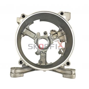 2-3KW Alternator bracket