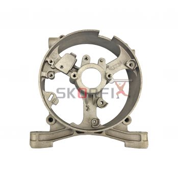2-3KW Alternator bracket
