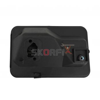 2-3KW Generator air filter