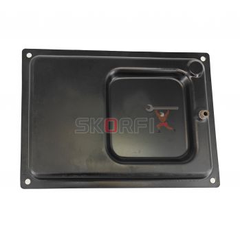 1KW Generator fuel tank