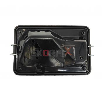 2-3KW Generator  iron air filter