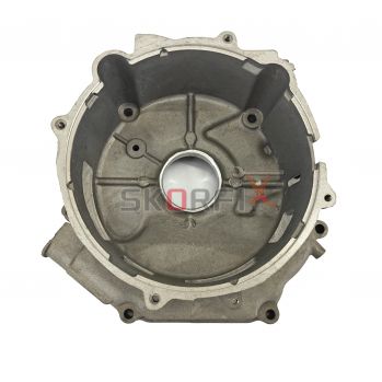 5KW Generator crankcase cover