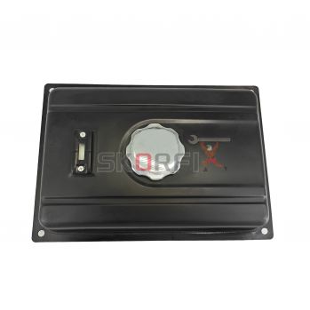1KW Generator fuel tank
