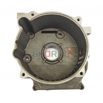 2-3KW Generator crankcase cover
