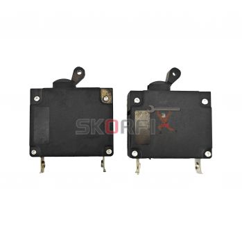 Single-phase Circuit Breaker