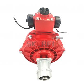 2Inch High-lift Water Pump Body