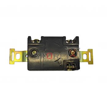 2-Phase American Socket