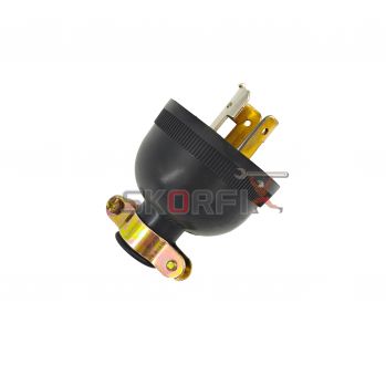 2-Phase American Plugs