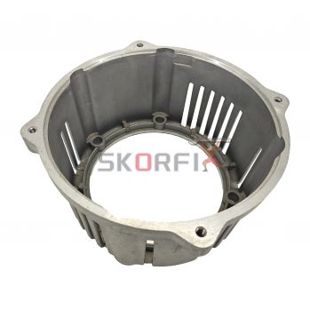 5KW Generator Crankcase Cover