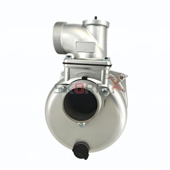 3 Inch Water Pump Body
